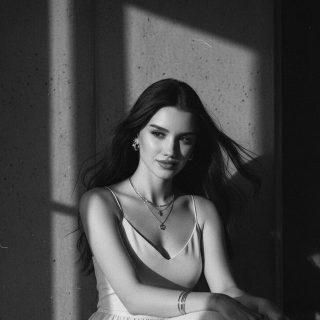 Кристина Скуридина